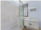 31 Cornish Avenue, Killarney Vale NSW 2261