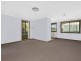 31 Cornish Avenue, Killarney Vale NSW 2261