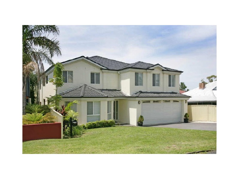 Killarney Vale NSW 2261