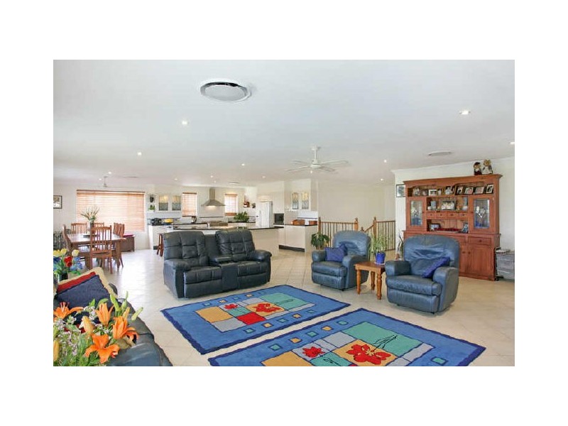 Killarney Vale NSW 2261