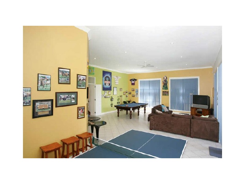 Killarney Vale NSW 2261