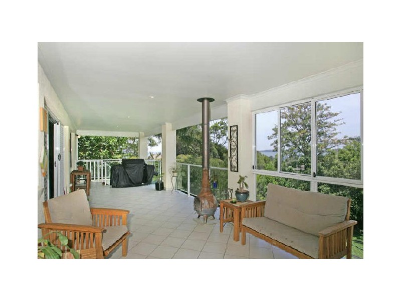 Killarney Vale NSW 2261