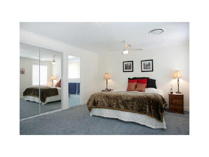 Killarney Vale NSW 2261