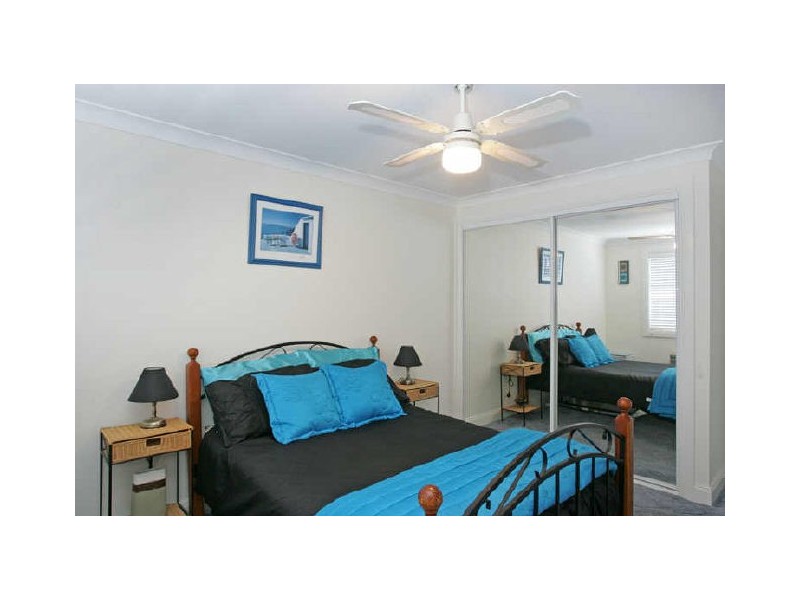 Killarney Vale NSW 2261