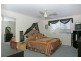 Killarney Vale NSW 2261
