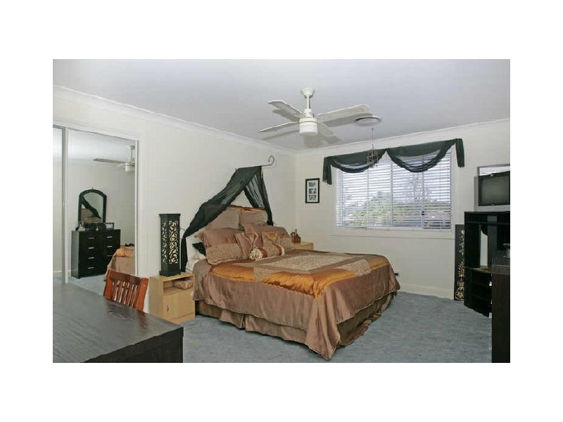 Killarney Vale NSW 2261