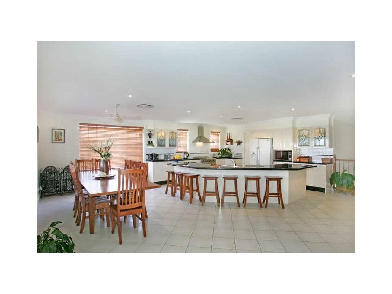 Killarney Vale NSW 2261