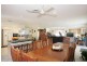 Killarney Vale NSW 2261