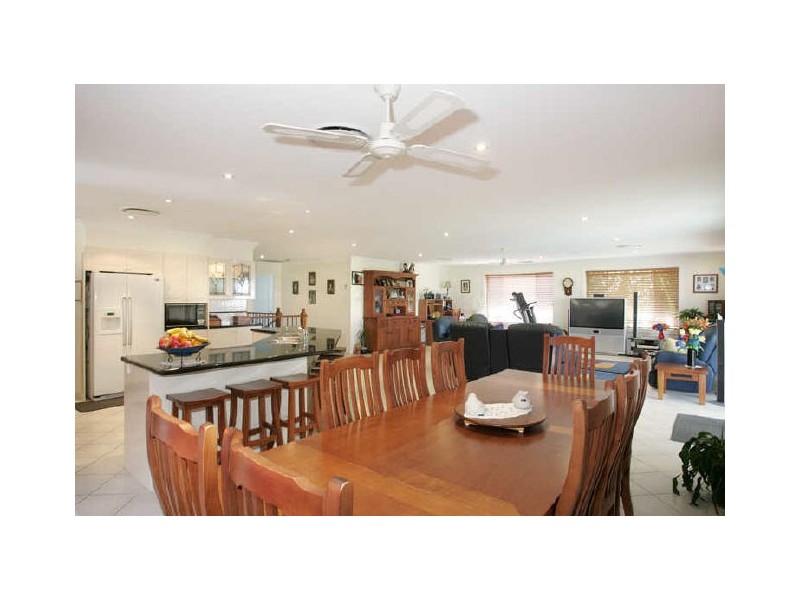 Killarney Vale NSW 2261