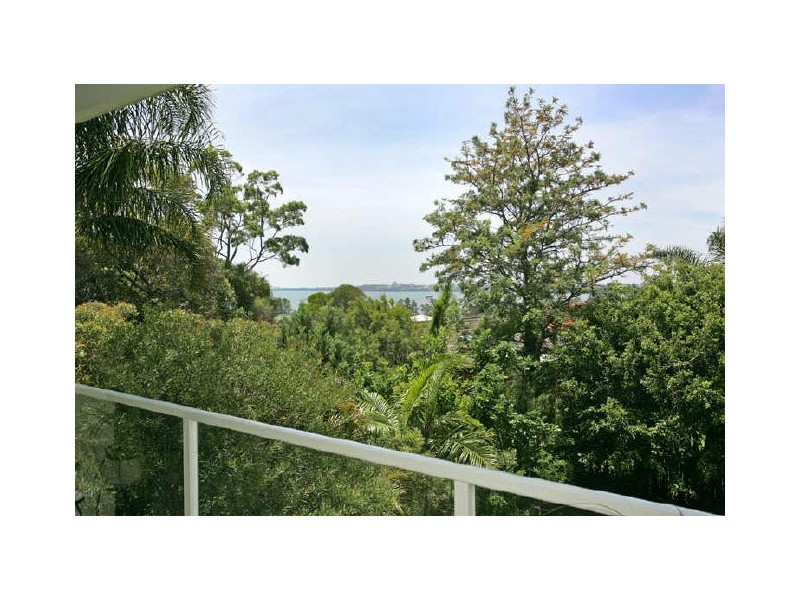 Killarney Vale NSW 2261