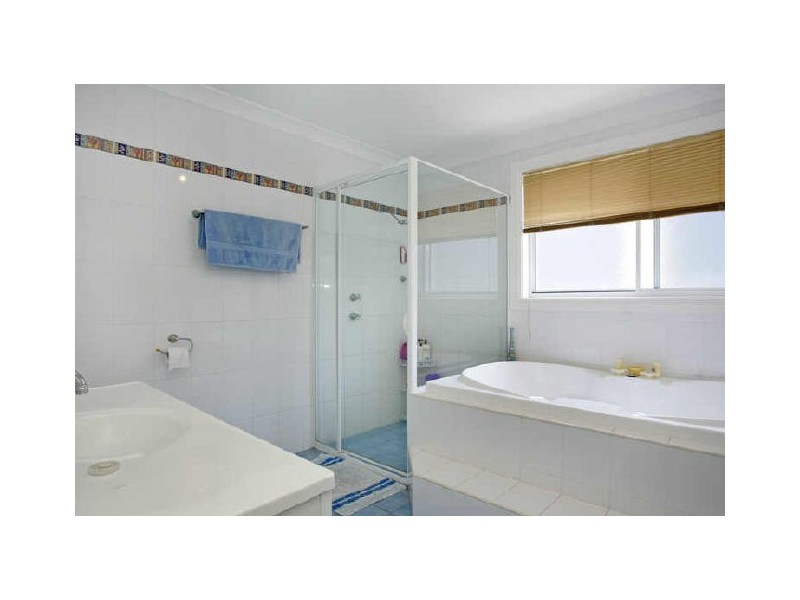 Killarney Vale NSW 2261