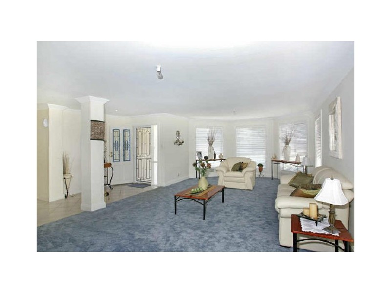 Killarney Vale NSW 2261