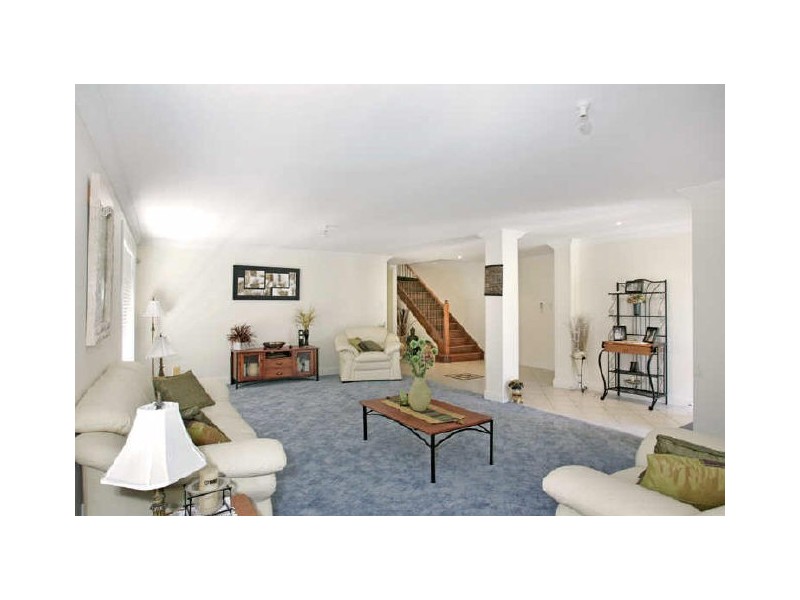 Killarney Vale NSW 2261