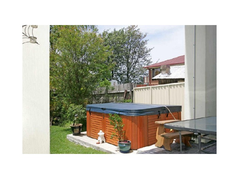 Killarney Vale NSW 2261