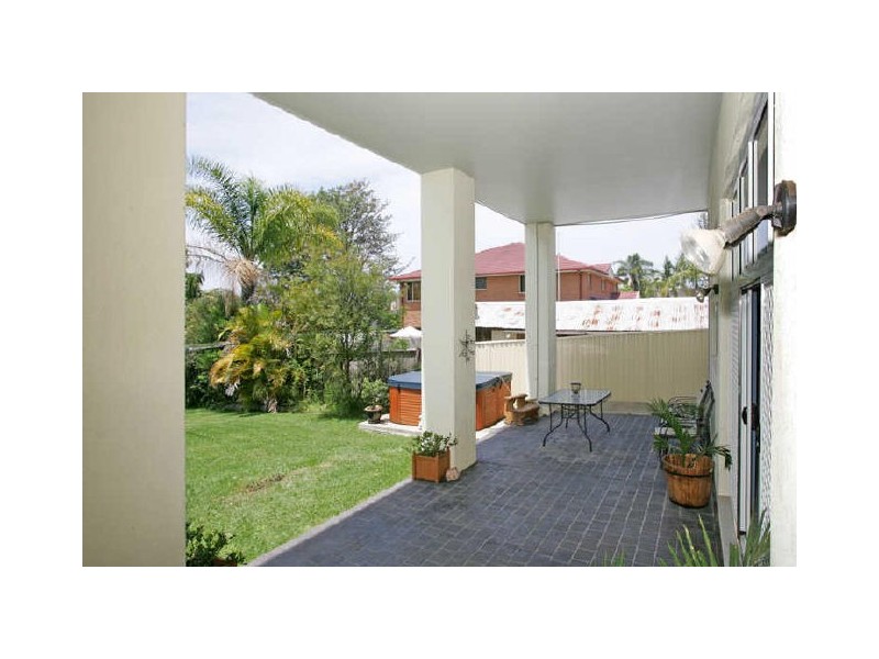 Killarney Vale NSW 2261