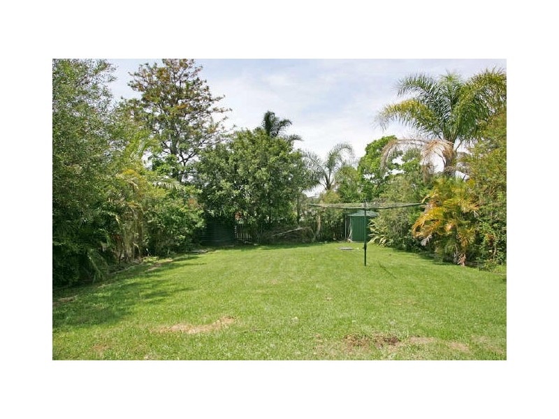 Killarney Vale NSW 2261