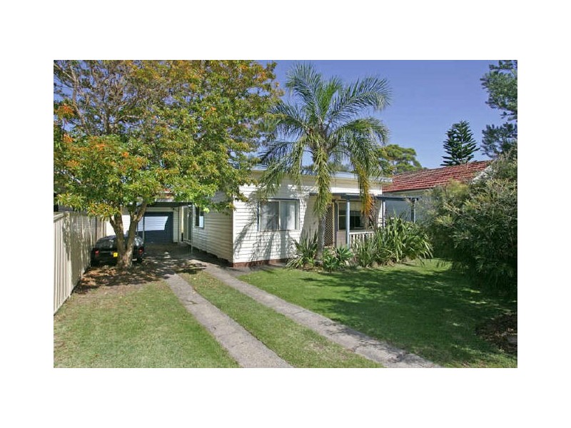 Killarney Vale NSW 2261