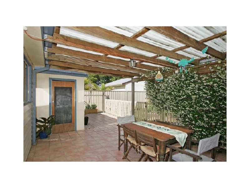 Killarney Vale NSW 2261