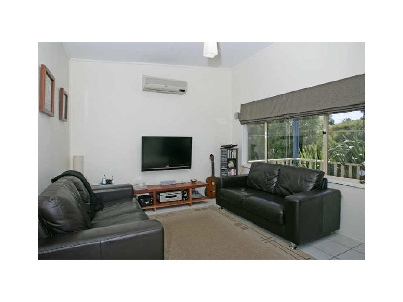 Killarney Vale NSW 2261