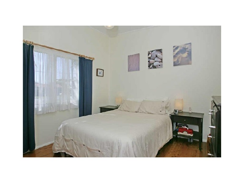 Killarney Vale NSW 2261