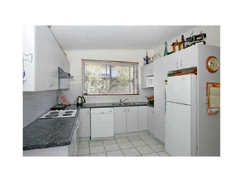 Killarney Vale NSW 2261