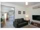 Killarney Vale NSW 2261