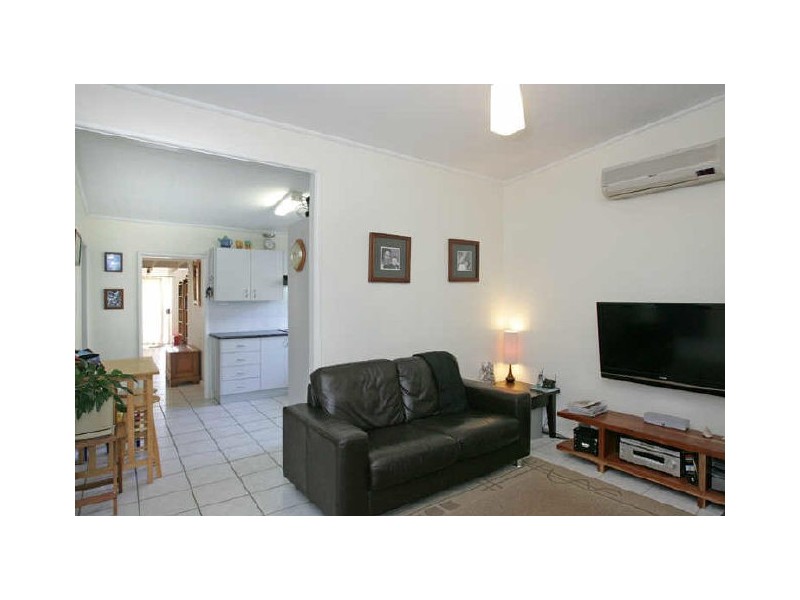 Killarney Vale NSW 2261