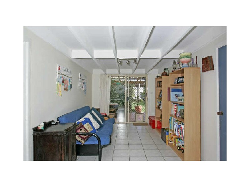 Killarney Vale NSW 2261