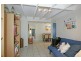 Killarney Vale NSW 2261