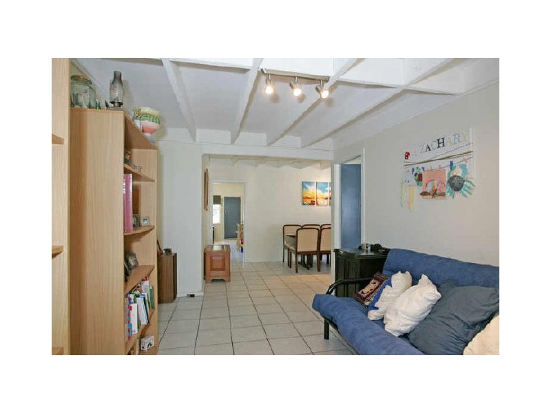 Killarney Vale NSW 2261