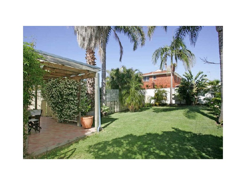 Killarney Vale NSW 2261