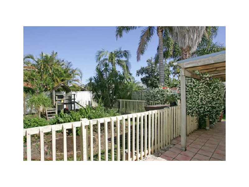 Killarney Vale NSW 2261