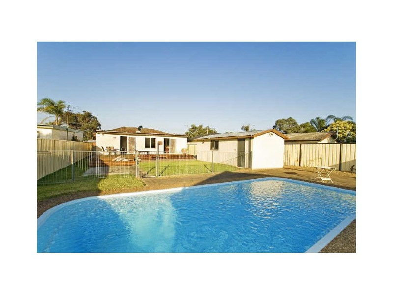 Berkeley Vale NSW 2261