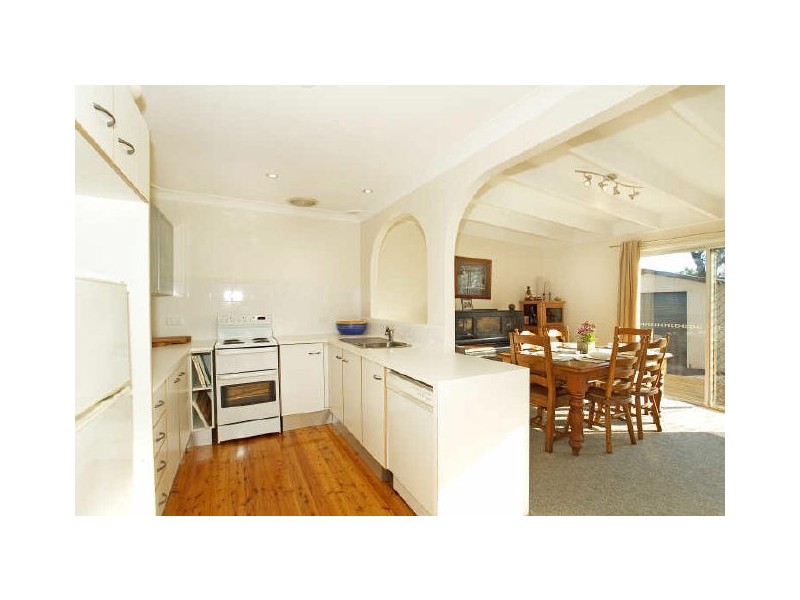 Berkeley Vale NSW 2261