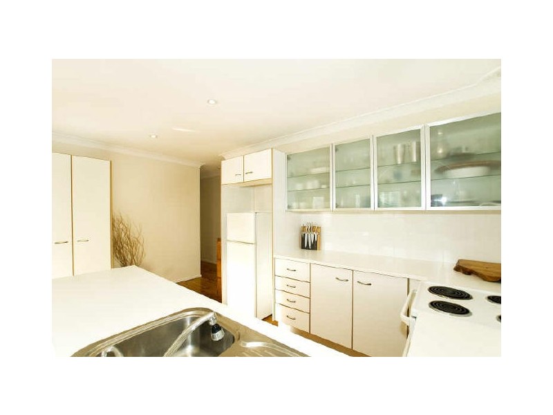 Berkeley Vale NSW 2261