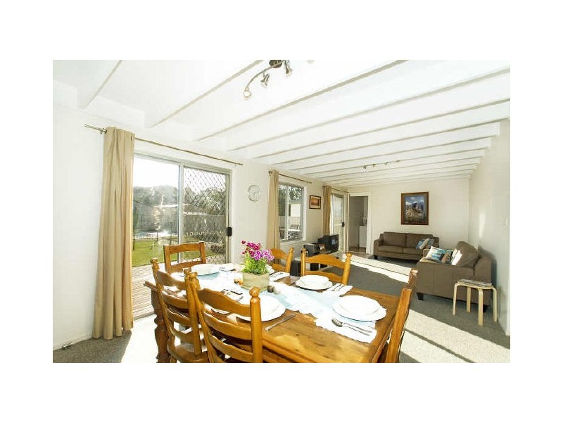 Berkeley Vale NSW 2261