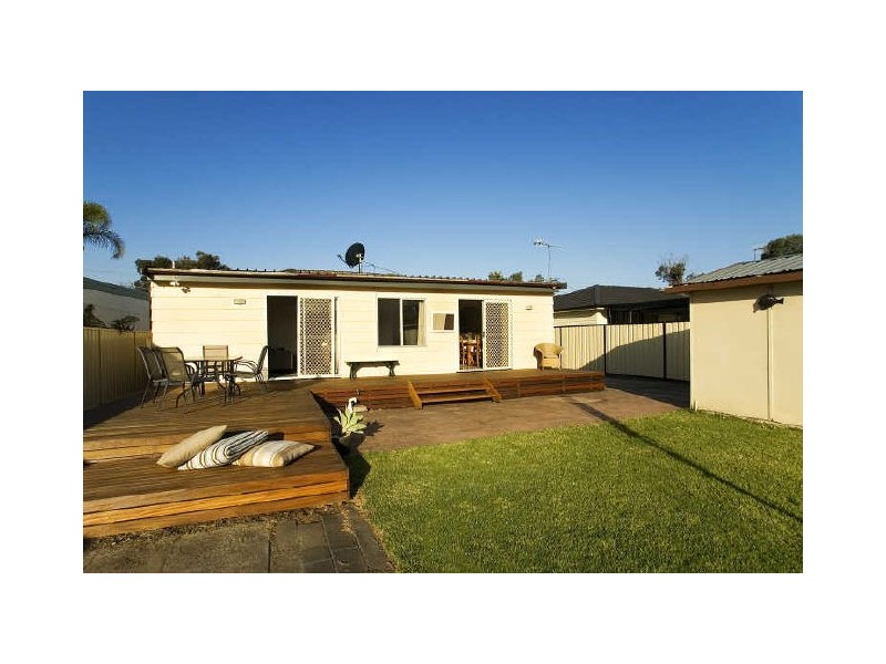 Berkeley Vale NSW 2261