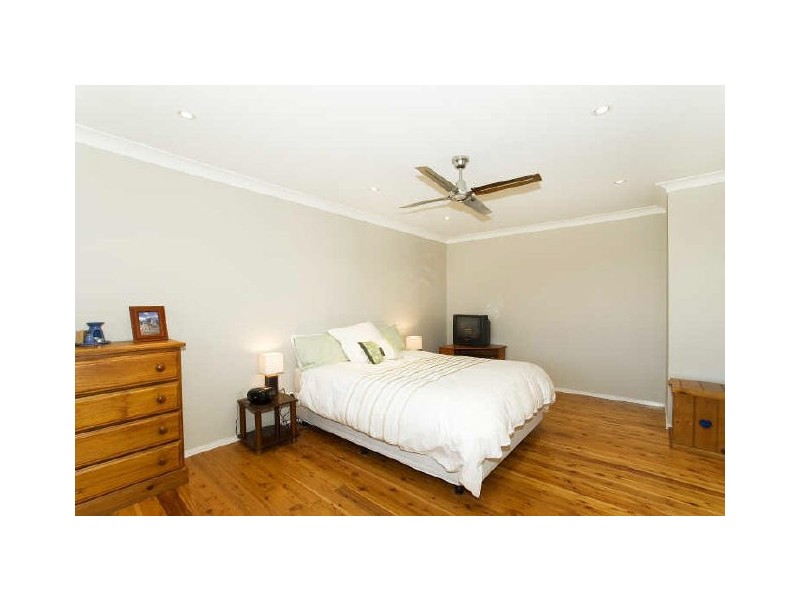 Berkeley Vale NSW 2261