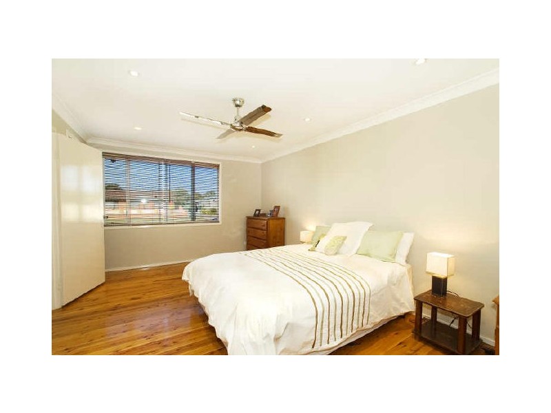 Berkeley Vale NSW 2261