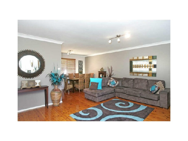 16 Peach Ave, Tumbi Umbi NSW 2261