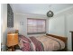16 Peach Ave, Tumbi Umbi NSW 2261
