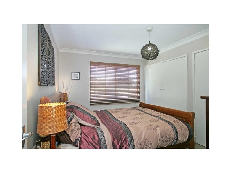16 Peach Ave, Tumbi Umbi NSW 2261