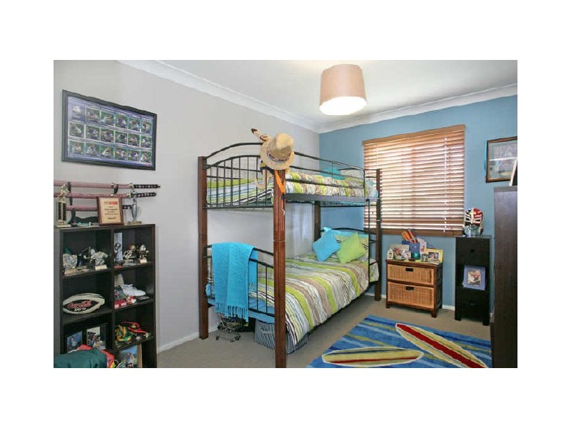 16 Peach Ave, Tumbi Umbi NSW 2261