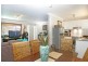 16 Peach Ave, Tumbi Umbi NSW 2261