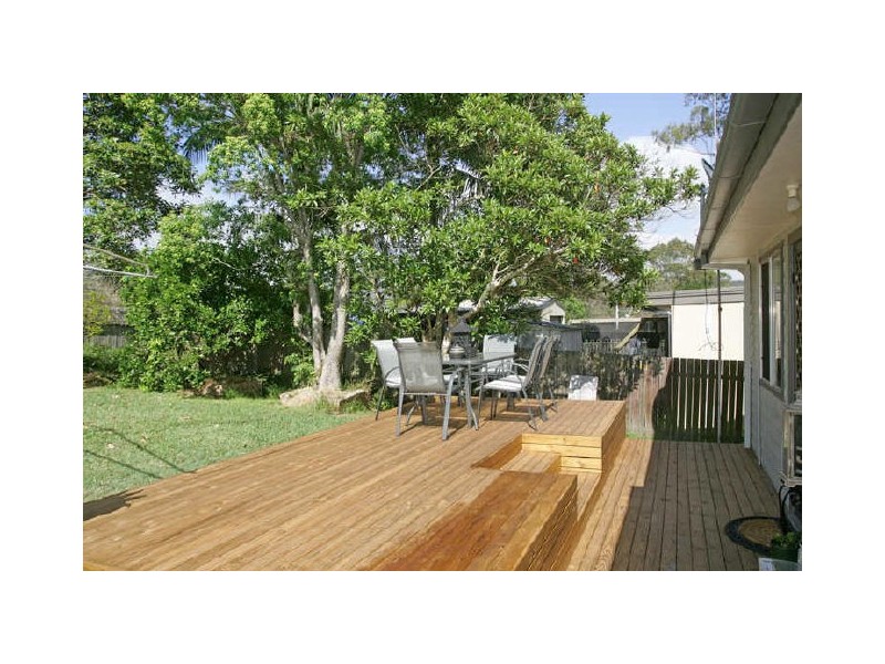 16 Peach Ave, Tumbi Umbi NSW 2261