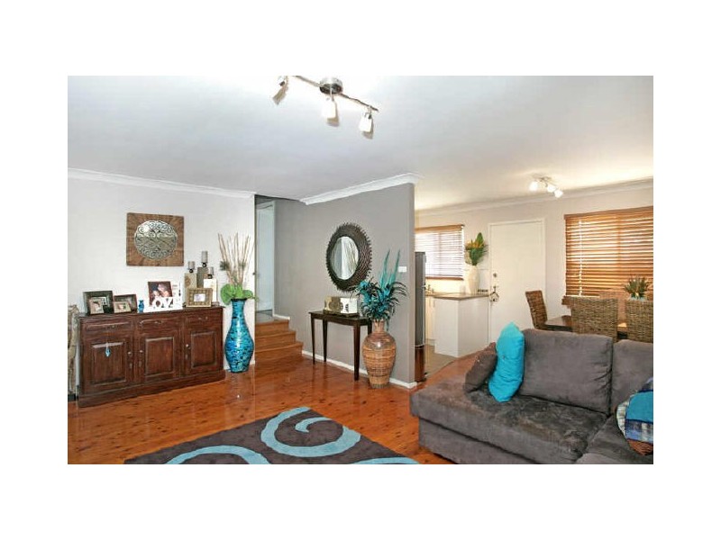 16 Peach Ave, Tumbi Umbi NSW 2261