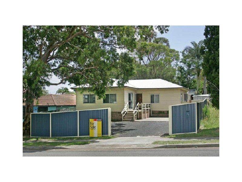 179 Wyong Road, Killarney Vale NSW 2261
