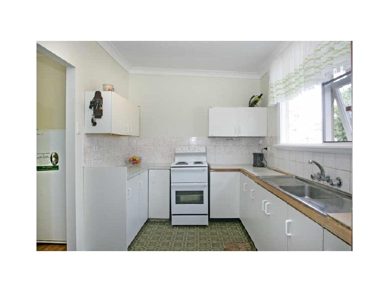 179 Wyong Road, Killarney Vale NSW 2261