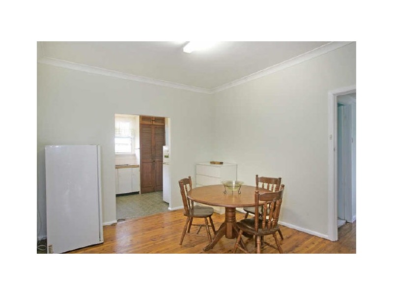 179 Wyong Road, Killarney Vale NSW 2261