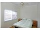179 Wyong Road, Killarney Vale NSW 2261